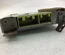 Daihatsu 89660-87714 / 8966087714 CHARADE IV (G200, G202) 1995 Control unit for engine - Thumbnail 3