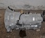 DODGE P68271014AA ; 8HP-70 ; T06UN313621847 / P68271014AA, 8HP70, T06UN313621847 DURANGO (WD) 2018 Automatic Transmission