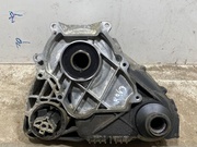 BMW ATC450, 7610586 X5 (E70) 2011 Transfer Case