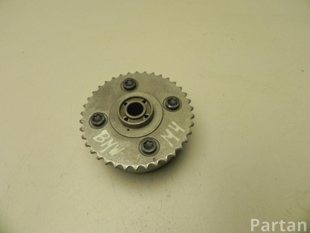 BMW 13610513 4 Coupe (F32, F82) 2014 Valve Timing Control