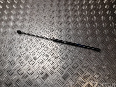 Hyundai 81831-Q0410 / 81831Q0410 Bayon 2022 Dujinė spyruoklė