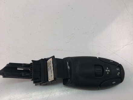 CITROËN 96417690ZL C5 I (DC_) 2004 Steering column switch