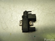 TOYOTA 25819-0W010 / 258190W010 AURIS (_E18_) 2015 Solenoid Valve