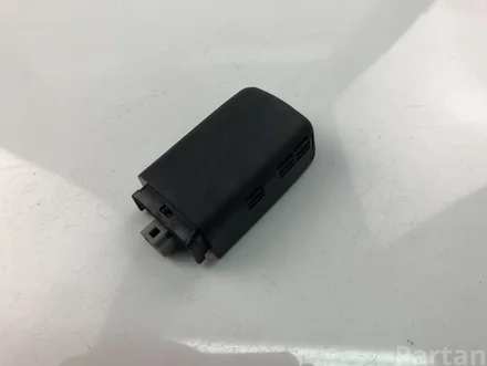 Lexus 89941-33060 / 8994133060 ES (_V6_) 2020 Sensor de lluvia