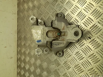 Honda 801 CIVIC X Hatchback (FC_, FK) 2019 Engine Mounting