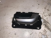 VOLVO 09170046 S80 I (TS, XY) 2006 Door Handle, interior Right Front