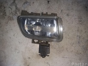 MAZDA p0285r MPV II (LW) 2001 Fog Light Right