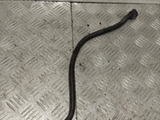 BMW 8651298 X3 (F25) 2012 Pipe, coolant