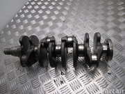 PEUGEOT 98 009 930 80 / 9800993080 5008 2012 Crankshaft