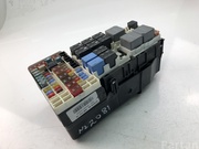 FORD GK3T14401 TRANSIT Box 2017 Fuse Box