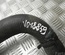 DODGE 3.6 / 36 CARAVAN 2015 Radiator Hose