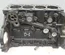 Opel A17DTR ASTRA J 2011 Engine Block - Thumbnail 1