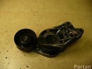 SKODA 045 903 315 A / 045903315A FABIA II (542) 2008 Belt Tensioner (Tensioner Unit)