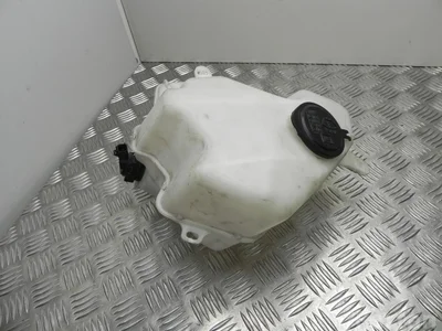 Toyota 060851-145 / 060851145 PRIUS Hatchback (_W2_) 2008 Washer Fluid Tank