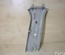 DACIA 769147582R, 769140172R SANDERO II 2014 Lining, pillar b Upper left side