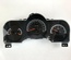 DODGE 56044825AI NITRO 2011 Dashboard