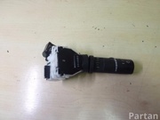 NISSAN QASHQAI / QASHQAI +2 I (J10, JJ10) 2009 Steering column switch