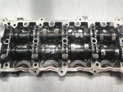 OPEL A17DTR ASTRA J 2011 Camshaft