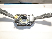 VOLVO 31313847 XC60 2011 Switch for turn signals, high and low beams, headlamp flasher