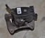 CHEVROLET 84169873 CAMARO 2016 Brake Caliper Right Rear