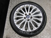 FORD FOCUS III 2012 Alloy rim 5x108  R17 EJ 5.0 ET50