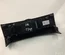 Volvo P31398845 S90 II 2019 Multiple switch - Thumbnail 4