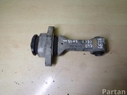 KIA 21950-A5000 / 21950A5000 CEE'D (JD) 2013 Bracket