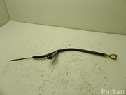 HYUNDAI 25456J TUCSON (JM) 2008 Oil Dipstick