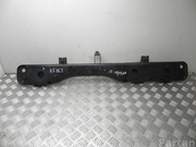 NISSAN 544104EA1C QASHQAI II (J11, J11_) 2016 Bumper reinforcement Front