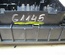 VW 3C0 937 125 / 3C0937125 PASSAT (3C2) 2006 Fuse Box