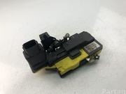 VOLVO 30699753 XC90 I 2010 Door Lock