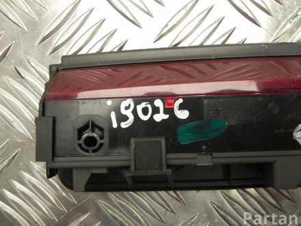 ALFA ROMEO 46743133 147 (937_) 2003 Brake light