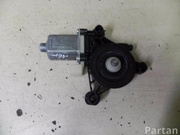 SKODA 5Q0 959 802 B / 5Q0959802B OCTAVIA III (5E3) 2016 Window lifter motor Right Front