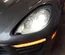 Porsche 95B.941.181.A, 2BE011.450, 2BE011.450-01 / 95B941181A, 2BE011450, 2BE01145001 MACAN (95B) 2016 luz diurna LED/DRL USA - Thumbnail 3