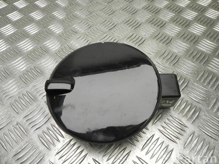 CHEVROLET 96622535 CAPTIVA (C100, C140) 2008 Fuel filler door