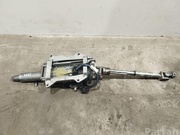 PORSCHE 97034700733 PANAMERA (970) 2013 Steering column