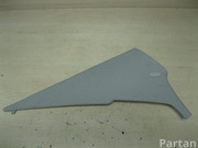 VW 3C5 867 241 J / 3C5867241J PASSAT (3C2) 2006 Lining, pillar c Upper left side