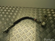 LEXUS HFC134A IS II (GSE2_, ALE2_, USE2_) 2007 Hoses/Pipes