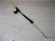 FORD 4M5Q-6K815-AA / 4M5Q6K815AA FOCUS II (DA_, HCP) 2006 Oil Dipstick