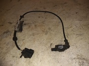 VOLVO 30667438 V50 (MW) 2005 Harness