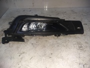 VOLVO 31395865 XC90 II 2016 Fog Light Left