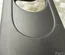 Renault 769144784R Clio V 2021 Lining, pillar b left side - Thumbnail 2
