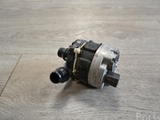 MERCEDES-BENZ A0005003800, A2C13846400 E-CLASS (W213) 2019 Water Pump