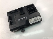 FORD 8V51-15K600-CF / 8V5115K600CF FIESTA VI 2012 Central electronic control unit for comfort system