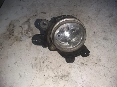 Ssangyong 1081004 KYRON 2006 Projecteur antibrouillard