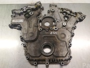 CHEVROLET 10HM CAPTIVA (C100, C140) 2008 Timing Belt Cover