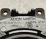 Aston Martin HY53-045A00-A, HY53-046B02-AC, HY53-046B03-AC, HY53-045F34-A / HY53045A00A, HY53046B02AC, HY53046B03AC, HY53045F34A DB11 (AM5) 2019 Trim instrument cluster - Thumbnail 10