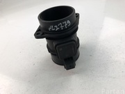 RENAULT 8200682558B CLIO IV (BH_) 2017 Air Flow Sensor