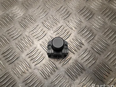 Audi 4K2 919 600 / 4K2919600 A6 (C8/4K) (2018 - ) 2019 Mehrfachschalter