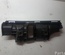 VOLVO 30657218 C30 2007 Bracket for bumper